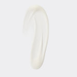 Texture of Madara Deep Moisture Balancing Fluid