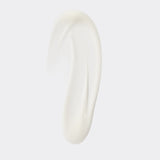 Texture of Madara Deep Moisture Balancing Fluid