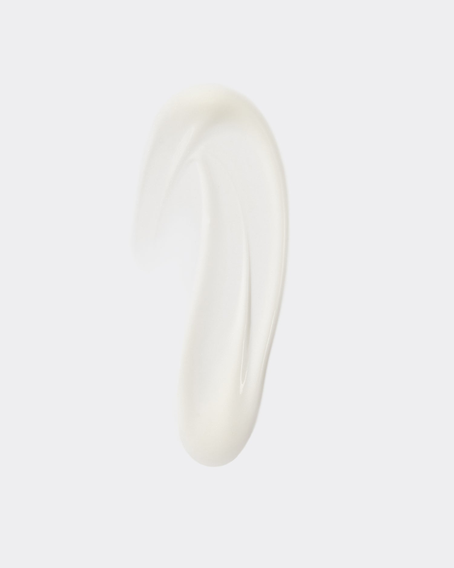 Texture of Madara Deep Moisture Balancing Fluid