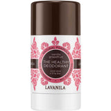 Lavanila The Healthy Deodorant Vanilla Grapefruit 57g