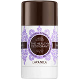 Lavanila The Healthy Deodorant Vanilla Lavender 57g