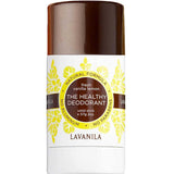 Lavanila The Healthy Deodorant Vanilla Lemon 57g