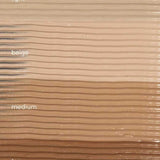 Madara Hyaluronic City CC Cream SPF15 Sample