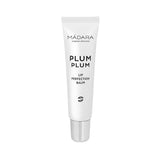Madara Plum Plum Lip Balm