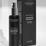 Madara Time Miracle Ultimate Facelift Day Cream