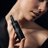 Madara Time Miracle Ultimate Facelift Day Cream