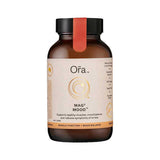 Ora Health Mag3 Mood Powder