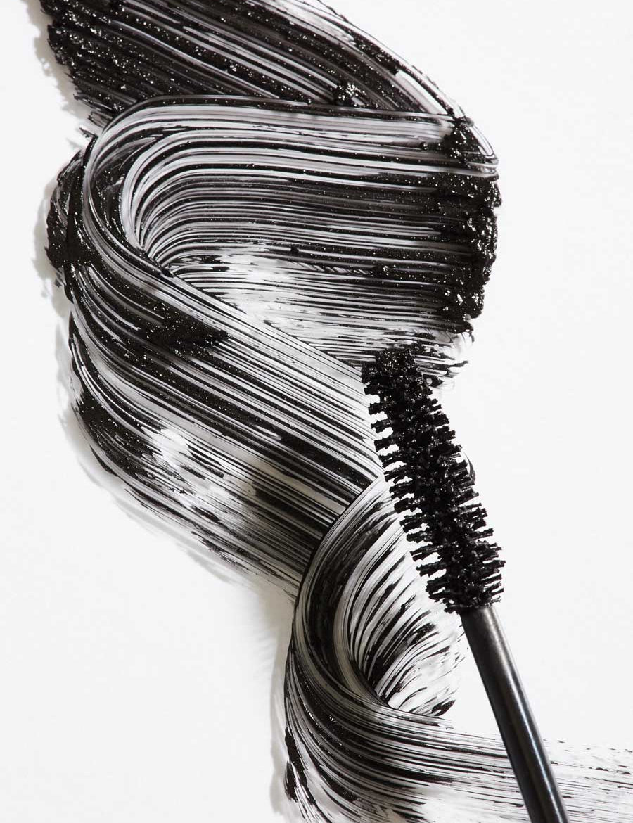 100% Pure Maracuja Volumising Mascara