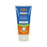 Martin & Pleasance Arnica Herbal Cream Tube