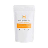 Matcha Maiden Fly Me To The Immune Blend