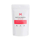 Matcha Maiden Light My Fire Blend