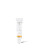 Dr Hauschka Melissa Day Cream 5ml