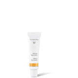 Dr Hauschka Melissa Day Cream 5ml