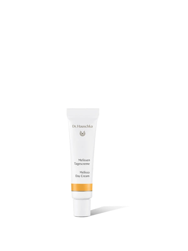 Dr Hauschka Melissa Day Cream 5ml