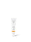 Dr Hauschka Melissa Day Cream 5ml