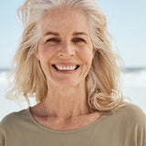 Melrose FutureLab Bone Matrix lifestyle portrait