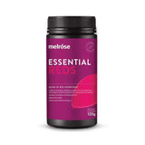 Melrose Essential Reds