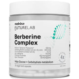 Melrose FutureLab Berberine Complex 30 caps – shadowless product image