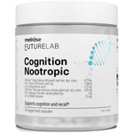 Melrose FutureLab Cognition Nootropic 30 caps – shadowless product image