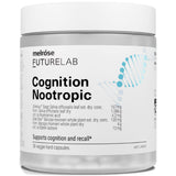 Melrose FutureLab Cognition Nootropic 30 caps – shadowless product image