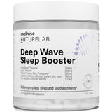 Melrose FutureLab Deep Wave Sleep Booster 30 caps – shadowless product image