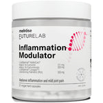 Melrose FutureLab Inflammation Modulator – shadowless product image