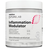 Melrose FutureLab Inflammation Modulator – shadowless product image
