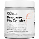 Melrose FutureLab Menopause Ultra Complex 60 caps – shadowless product image