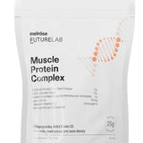 Melrose FutureLab Muscle Protein Complex Oral Powder