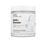Melrose FutureLab NAD+ Booster