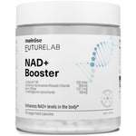 Melrose FutureLab NAD+ Booster 30 caps – shadowless product image