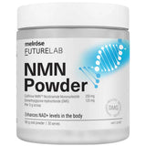 Melrose FutureLab NMN Powder 90g – shadowless product image