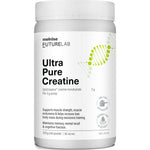Melrose FutureLab Ultra Pure Creatine 300g – shadowless guide-height product image