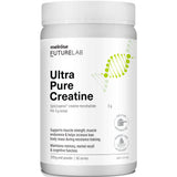 Melrose FutureLab Ultra Pure Creatine 300g – shadowless guide-height product image