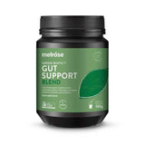 Melrose Green-Biotic Gut Support Certified Organic Blend