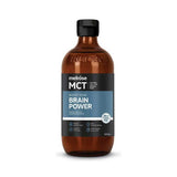 Melrose MCT Oil Brain Power