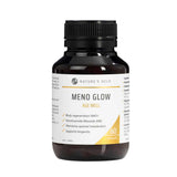 Nature's Help Meno Glow Age Well