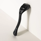 Mukti Micro Dermal Roller 0.3mm
