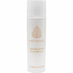 Miessence Translucent Foundation 50ml product image