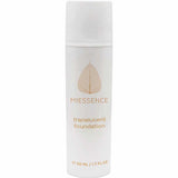 Miessence Translucent Foundation 50ml product image