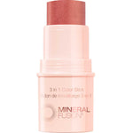 Mineral Fusion 3-in-1 Colour Stick - Terra Cotta 5.1g product image