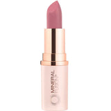 Mineral Fusion Lipstick 3.9g product image