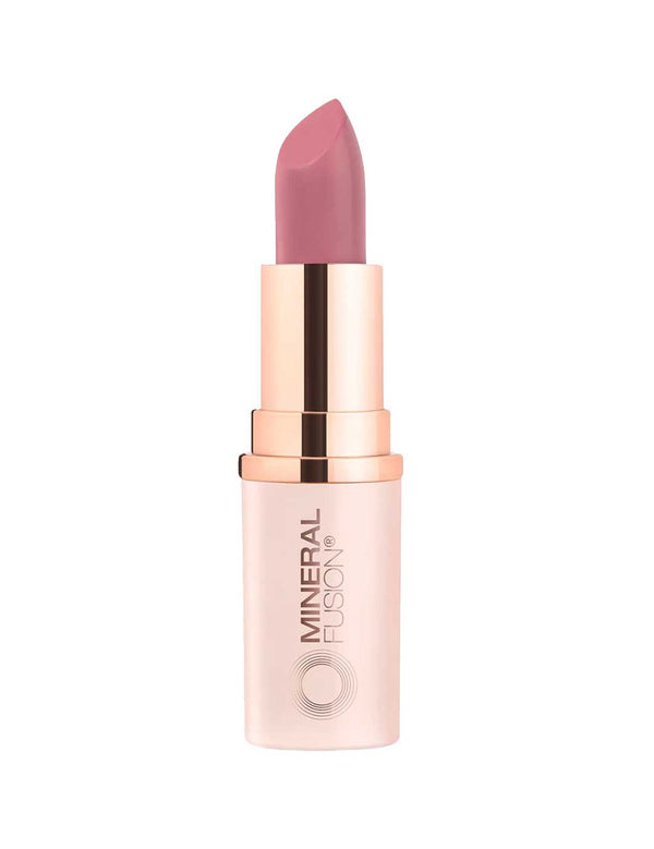Mineral Fusion Lipstick 3.9g product image