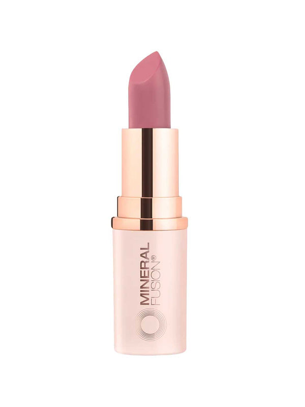 Mineral Fusion Lipstick 3.9g product image