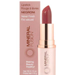 Mineral Fusion Lipstick 3.9g – shade Negroni, SKU 200107
