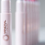 Mineral Fusion Sheer Moisture Lip Tint official styled product image