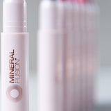 Mineral Fusion Sheer Moisture Lip Tint official styled product image