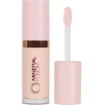 Mineral Fusion Liquid Concealer - Brightening 7ml product image