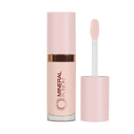 Mineral Fusion Liquid Concealer Brightening with applicator