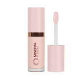 Mineral Fusion Liquid Concealer Brightening with applicator